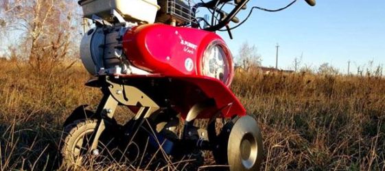 מנוע חסימות: מחירים, ביקורות, מה עדיף