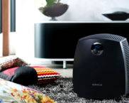 מכשיר אדים לילדים, מה עדיף