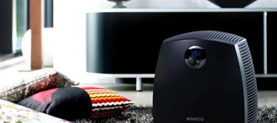 מכשיר אדים לילדים, מה עדיף