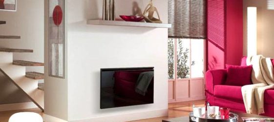 תנורי אינפרא אדום: מחיר, יתרונות וחסרונות