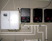 כיצד לבחור מייצב מתח 220V