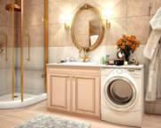 איזה מותג הוא מכונת הכביסה הטובה ביותר