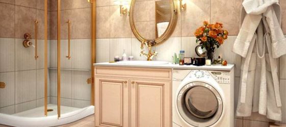 איזה מותג הוא מכונת הכביסה הטובה ביותר