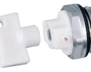 מנוף מייבסקי: עקרון הפעולה