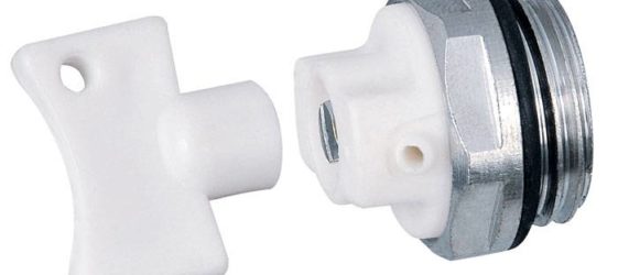 מנוף מייבסקי: עקרון הפעולה