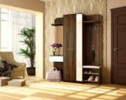 מסדרונות קטנים במסדרון: צילום