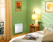 תנור חימום מסוג קונווקטור