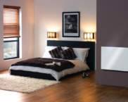 תנורי חימום חשמליים חסכוניים מדור חדש