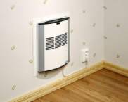 משחזר לבית פרטי