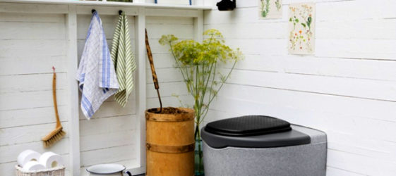 הארונות היבשים הטובים ביותר לבית: מחירים, ביקורות