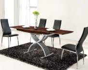 שנאי שולחן אוכל קפה