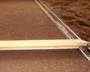 המגהץ יבש: יתרונות וחסרונות, ביקורות, מחיר