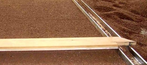 המגהץ יבש: יתרונות וחסרונות, ביקורות, מחיר