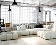 לופט - מה זה