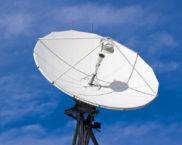 איך להקים צלחת לווין בעצמך