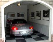 חימום המוסך: הדרך החסכונית ביותר