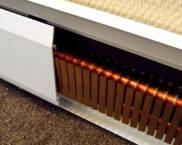 בסיס חם למים: מחיר, ביקורות