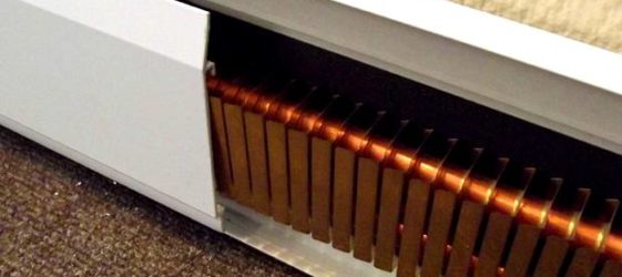 בסיס חם למים: מחיר, ביקורות