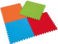 סט ג'אז -12 (12 אלמנטים)