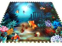 אוקיינוס ​​60 על 60 ס