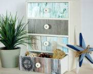 סרט דבק עצמי לרהיטים