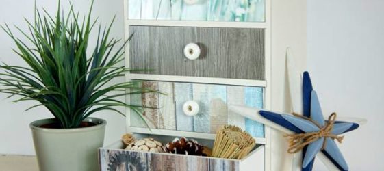 סרט דבק עצמי לרהיטים