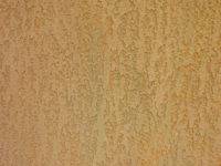 מינרלה אינטונאצ'ינו