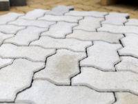 גל (אפור) Coldiz