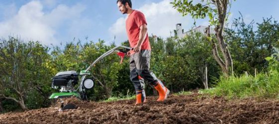 המטפחים הטרקטורים והטרקטורים המסתובבים ביותר