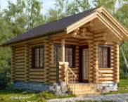 אמבטיה במו ידיהם: פרויקטים, תמונות