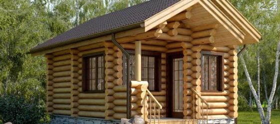 אמבטיה במו ידיהם: פרויקטים, תמונות