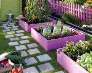 מיטות עשה זאת בעצמך אינן כמו כולם: רעיונות מעניינים