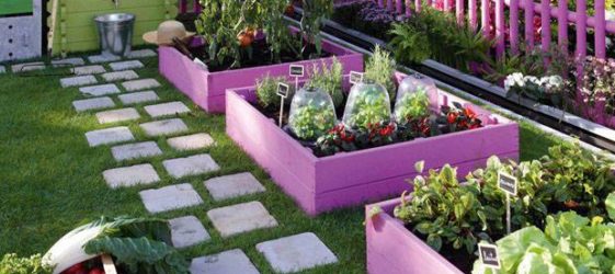 מיטות עשה זאת בעצמך אינן כמו כולם: רעיונות מעניינים