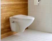 מה זה התקנה