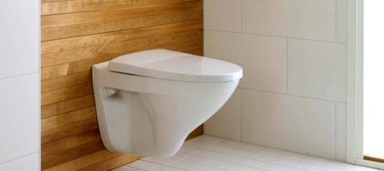 מה זה התקנה