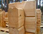 מהי כרכרת נשק