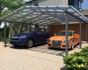 מגרש לקוטג '