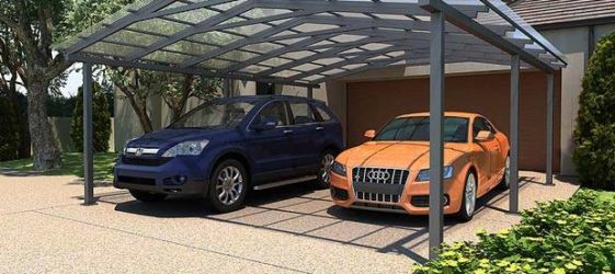 מגרש לקוטג '