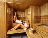 אוורור באמבטיה במו ידיך