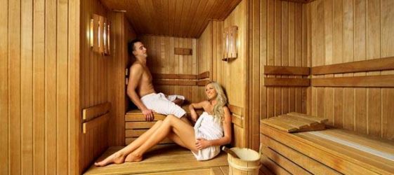 אוורור באמבטיה במו ידיך