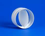 בדוק שסתום לאיתור אוורור