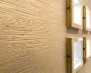 טכנולוגית טיח חיפושית קליפות