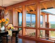 גדלי חלונות סטנדרטיים