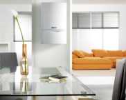 דודי גז לחימום בית פרטי: איך לבחור