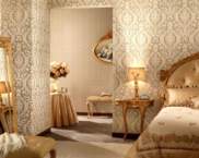 טפט לקירות: קטלוג תמונות