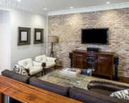 אריחי קלינקר לקישוט קירות פנים