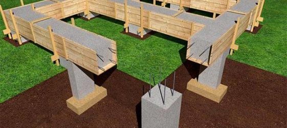 רוסטוורק - מה זה