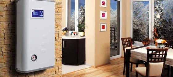 דוד חשמלי לחימום בית פרטי: מחירים