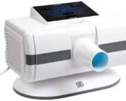 מנורת קוורץ לבית