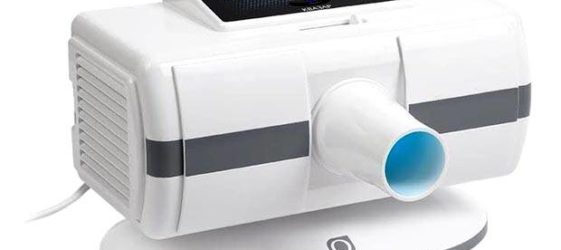 מנורת קוורץ לבית